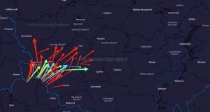 e3a3bdcf 42fa 44c5 af91 b36e7dbc2242