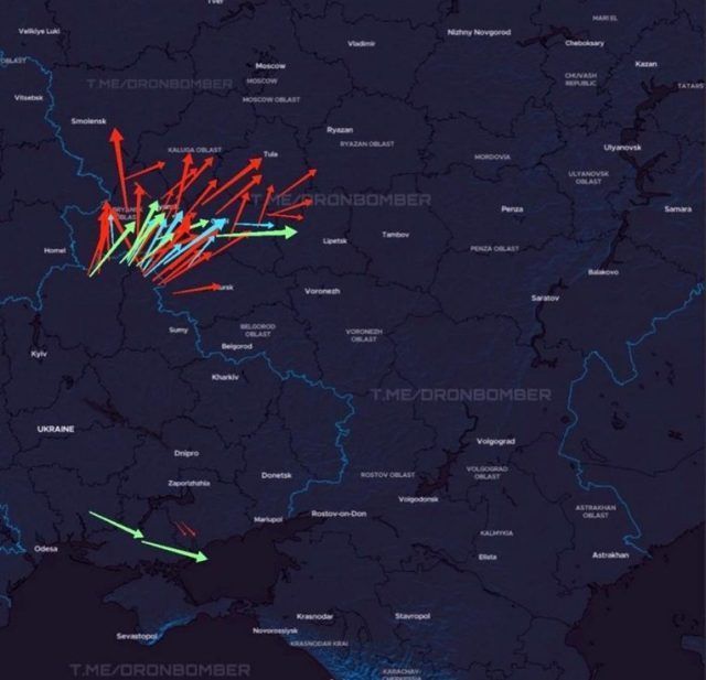 e3a3bdcf 42fa 44c5 af91 b36e7dbc2242