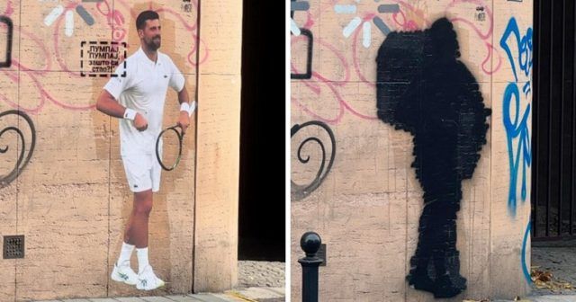 e54d4e99 0745 4fce 9bc3 a40479aad286 (1)