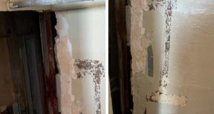 e60e4448 5a01 442e 8740 65fcb3c95d7e