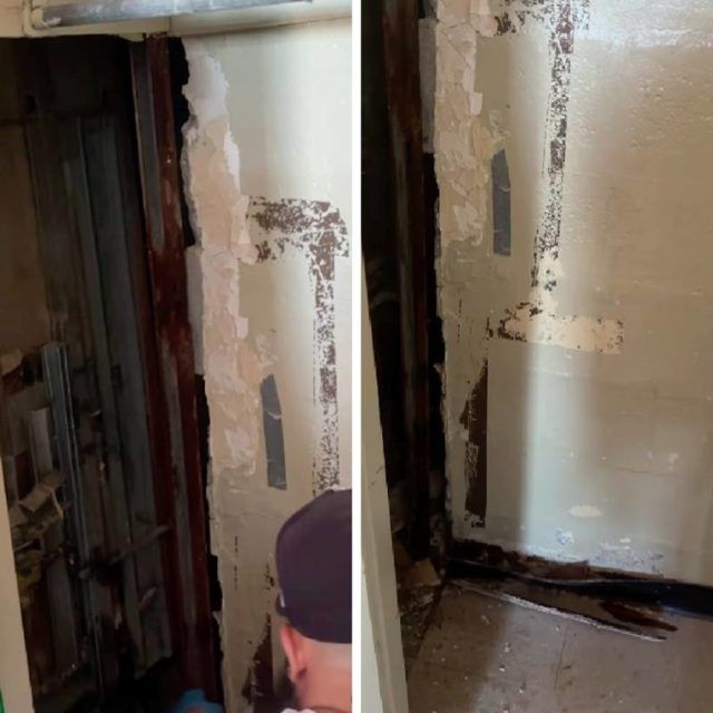 e60e4448 5a01 442e 8740 65fcb3c95d7e