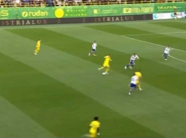 e66b802d 2272 4522 870d 92a662162520 (1)