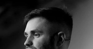 e980d360 54e7 42d2 b822 5d46c25011ea