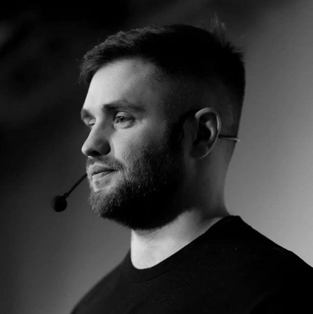 e980d360 54e7 42d2 b822 5d46c25011ea