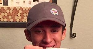 ea8340b0 108e 44c9 b02f dab981057df2