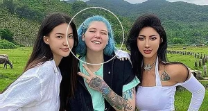 ezgif 6f63f468fabdaa.v1