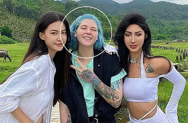 ezgif 6f63f468fabdaa.v1