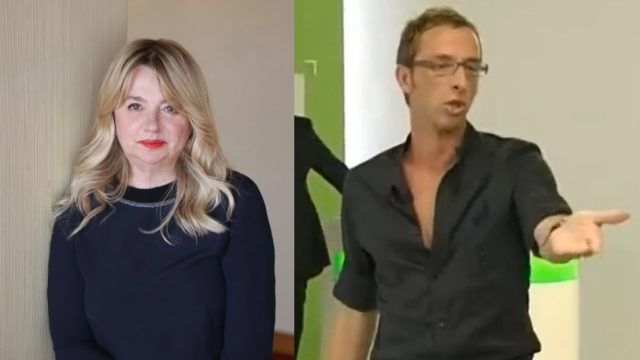 ezgif 815d0e43a35235 62952835 edvin liveric bassani ezgif 815d0e43a35235 62952835 edvin liveric bassani