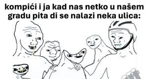 f0bc5ad6 8ea5 42ae 8c61 a7c38f55806a