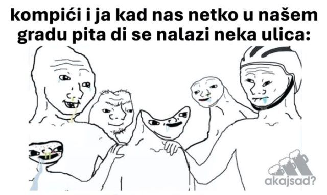 f0bc5ad6 8ea5 42ae 8c61 a7c38f55806a