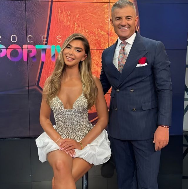 f5bdcb63 f1da 4c57 a99e 0a391f74a493