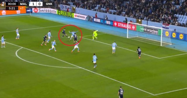 f 37734929 1280 f 37734929 1280