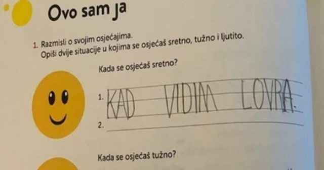 fea997a8 134f 4d40 a518 be7d531cb86c