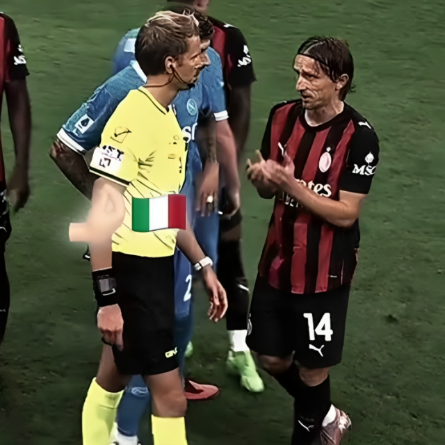 ffbc7f3a bdc5 44a4 8892 831659ed6576