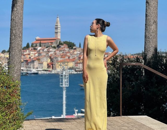 foto IG rebecca zhang