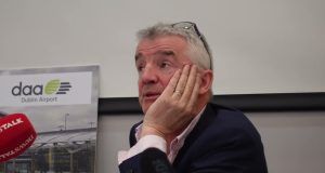 hq720 2025 10 02T085930.529