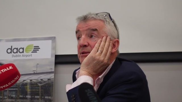 hq720 2025 10 02T085930.529