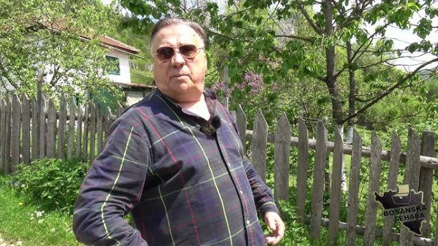 hq720 2025 10 07T151559.341