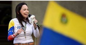 hq720 2025 10 10T112434.076