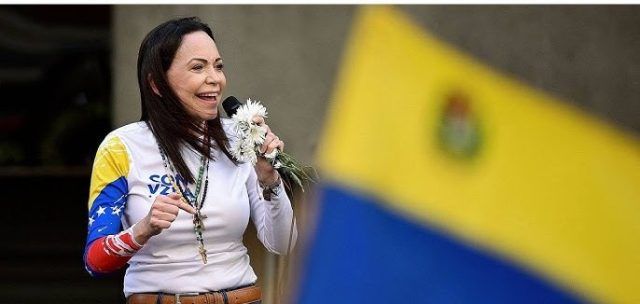 hq720 2025 10 10T112434.076 hq720 2025 10 10T112434.076