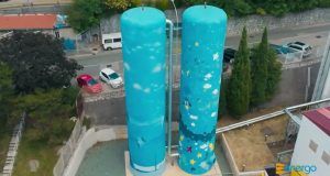 maxresdefault 2025 10 03T162911.455