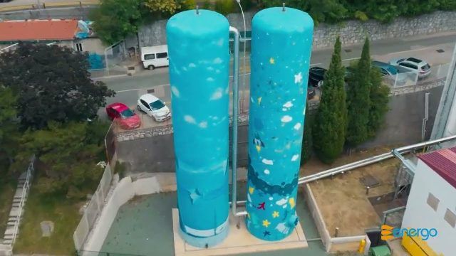 maxresdefault 2025 10 03T162911.455