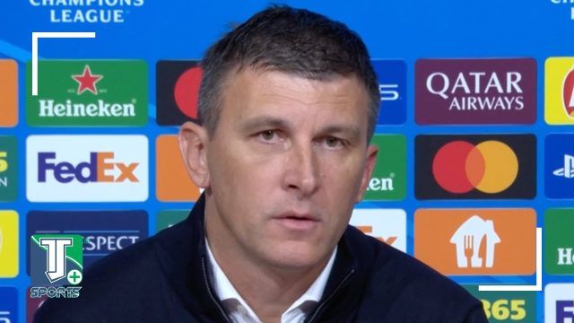 maxresdefault 2025 10 16T075522.728 maxresdefault 2025 10 16T075522.728