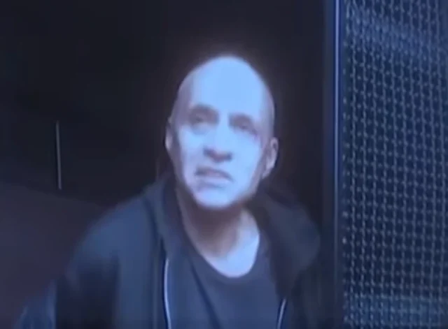 o Tk9kpTURBXy84N2M2YTcxMGE4ZmQzMmUyNzM3ZjVhNTM2ZWM1OGVmYS5wbmeRkwLNAxYA3gABoTAF