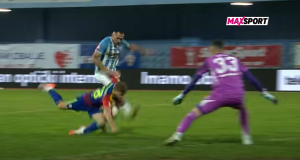 penal11