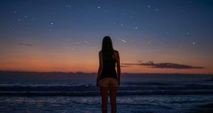 pexels alaxmatias 17042224