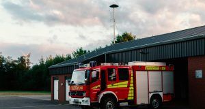 pexels alexfu 12750080