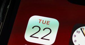 pexels brettjordan 5417838