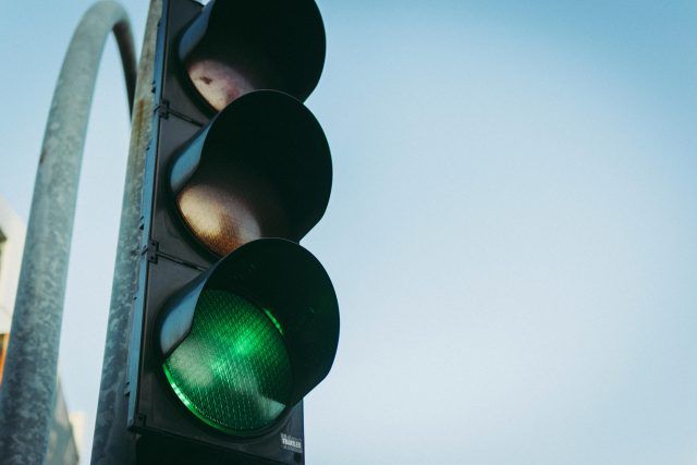 pexels dudumatik 1727004