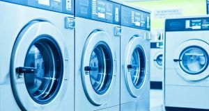 pexels ekaterinabelinskaya 4700417