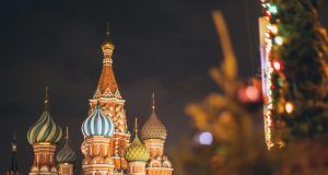 pexels elly fairytale 3810856