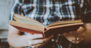 pexels fotios photos 1472841