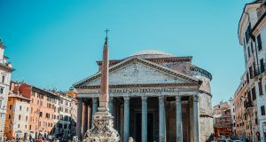 pexels griffinw 2676602