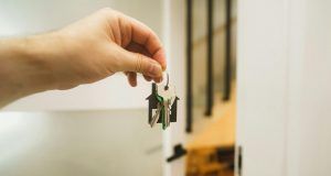 pexels jakubzerdzicki 29624323