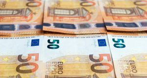 pexels lukaszradziejewski 1842373