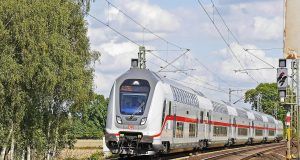 pexels pixabay 207377