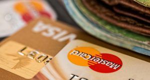 pexels pixabay 259200