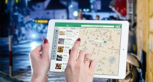 pexels pixabay 38271