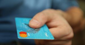 pexels pixabay 50987