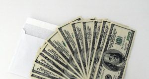 pexels pixabay 534229 (1)