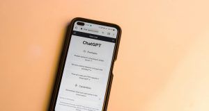 pexels sanketgraphy 16587314