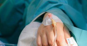 pexels shvetsa 3845126