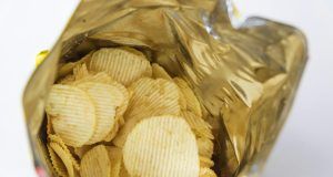 pexels srattha nualsate 2695613 13060695