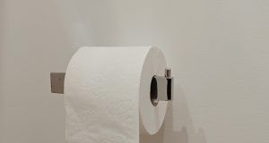 pexels vie studio 3963086