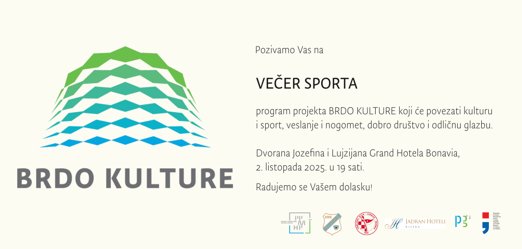 pozivnica 210x100 2025 Vecer sporta stranica001