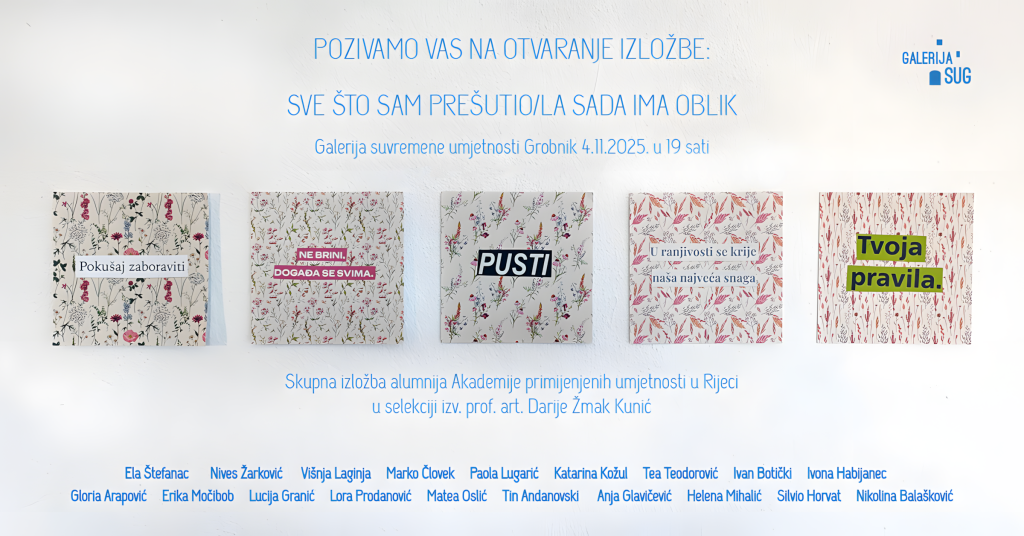 pozivnica alumni SUG 1c